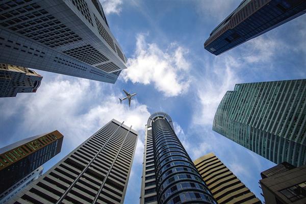 新加坡希望將3D打印、機(jī)器人等課程引入小學(xué)教育